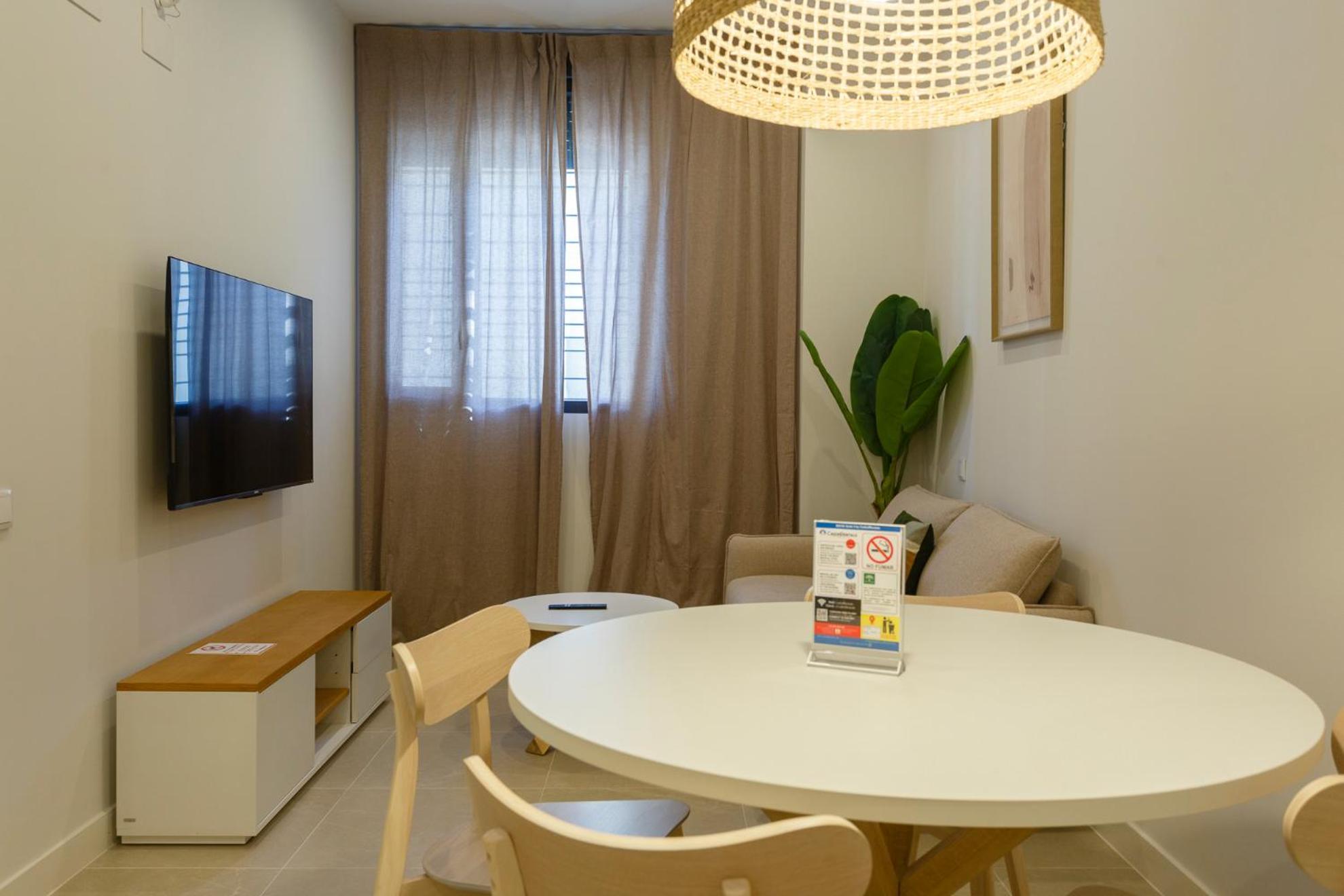 Bahia Suites By Cadiz4Rentals Room photo