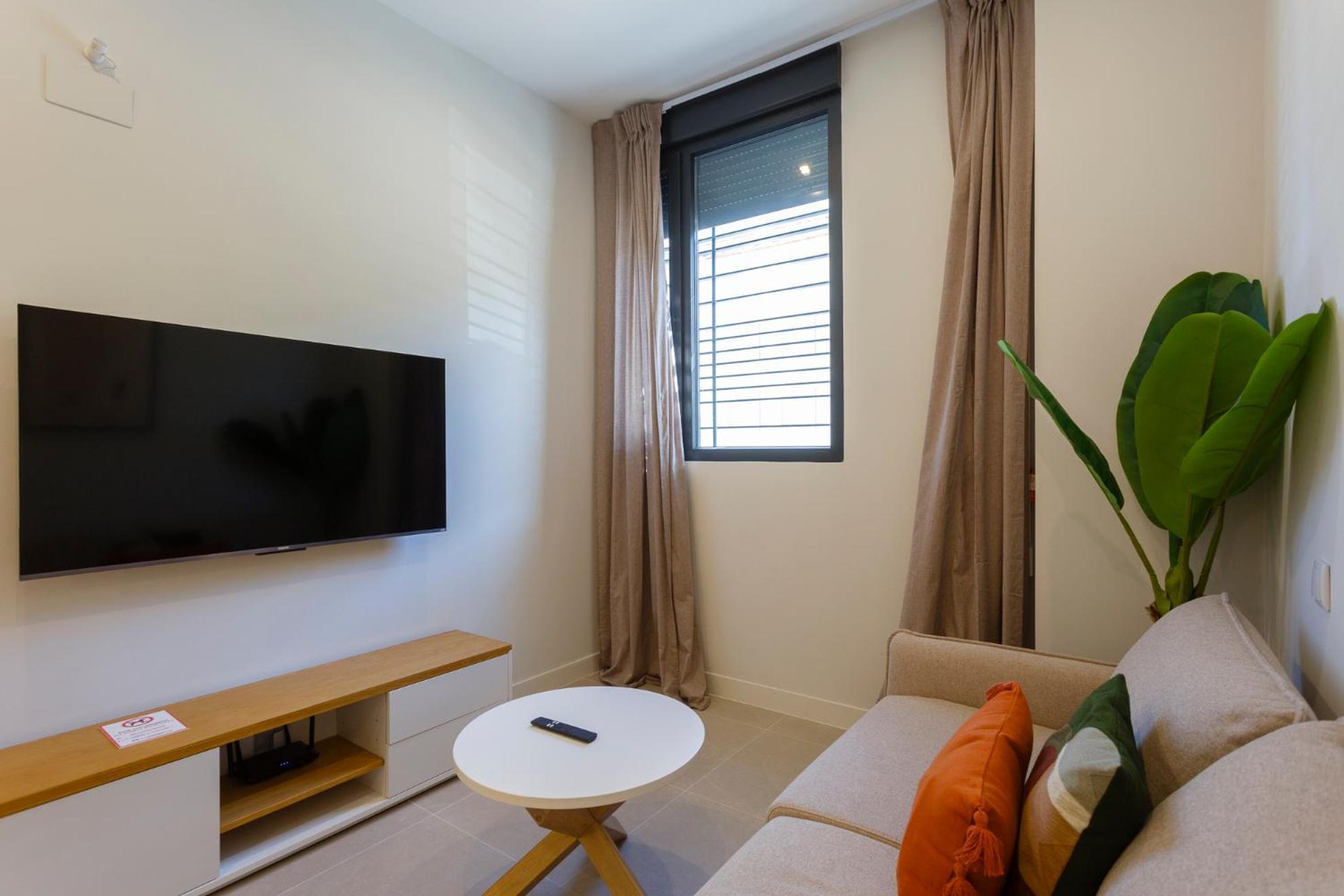 Bahia Suites By Cadiz4Rentals Room photo