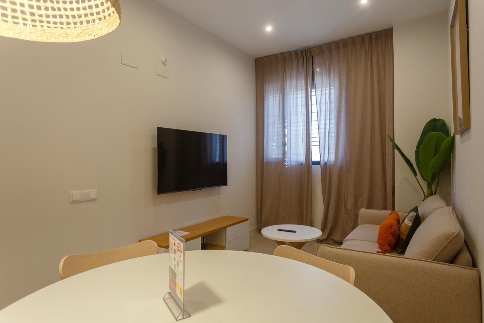 Bahia Suites By Cadiz4Rentals Room photo