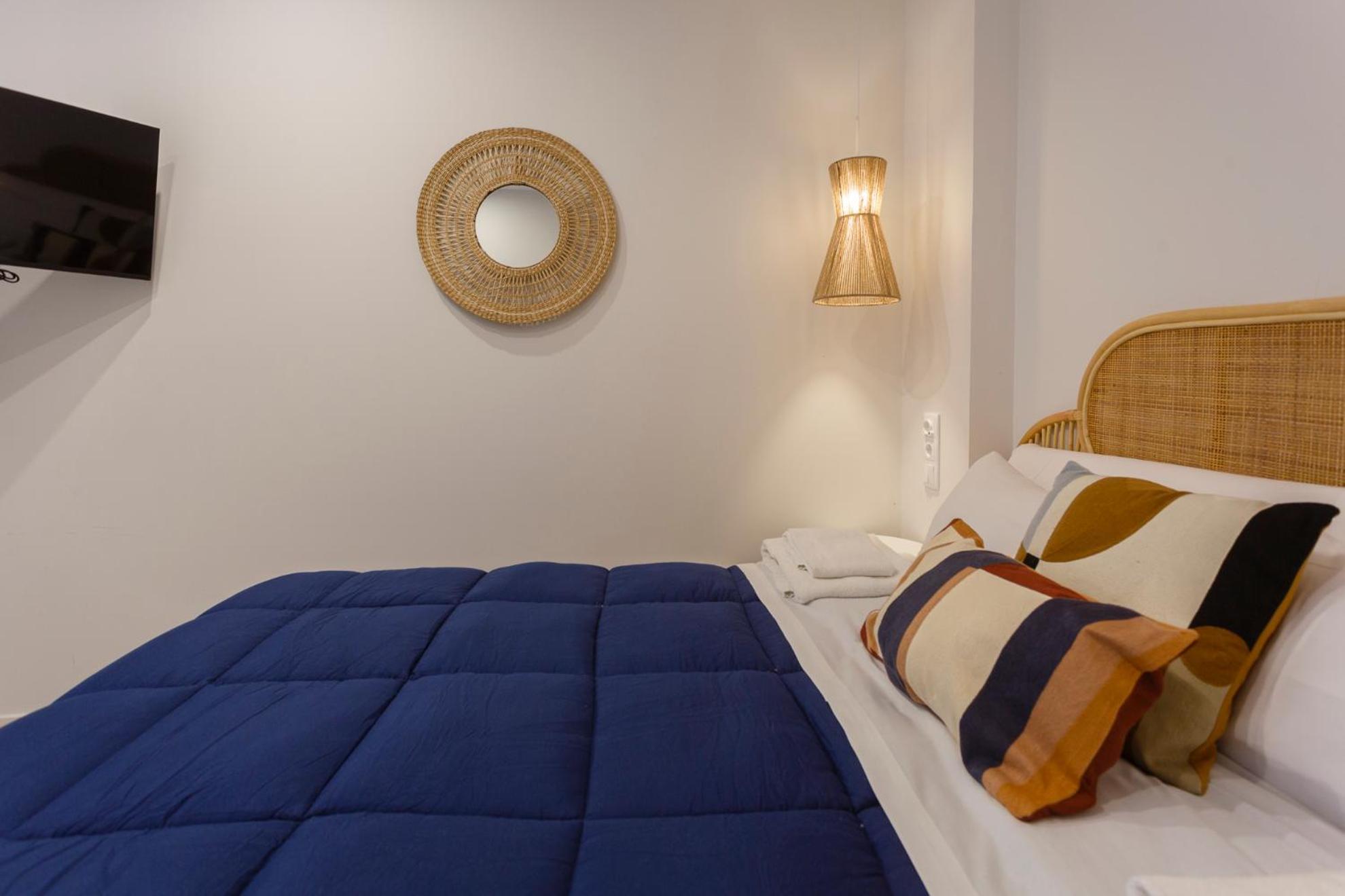 Bahia Suites By Cadiz4Rentals Room photo