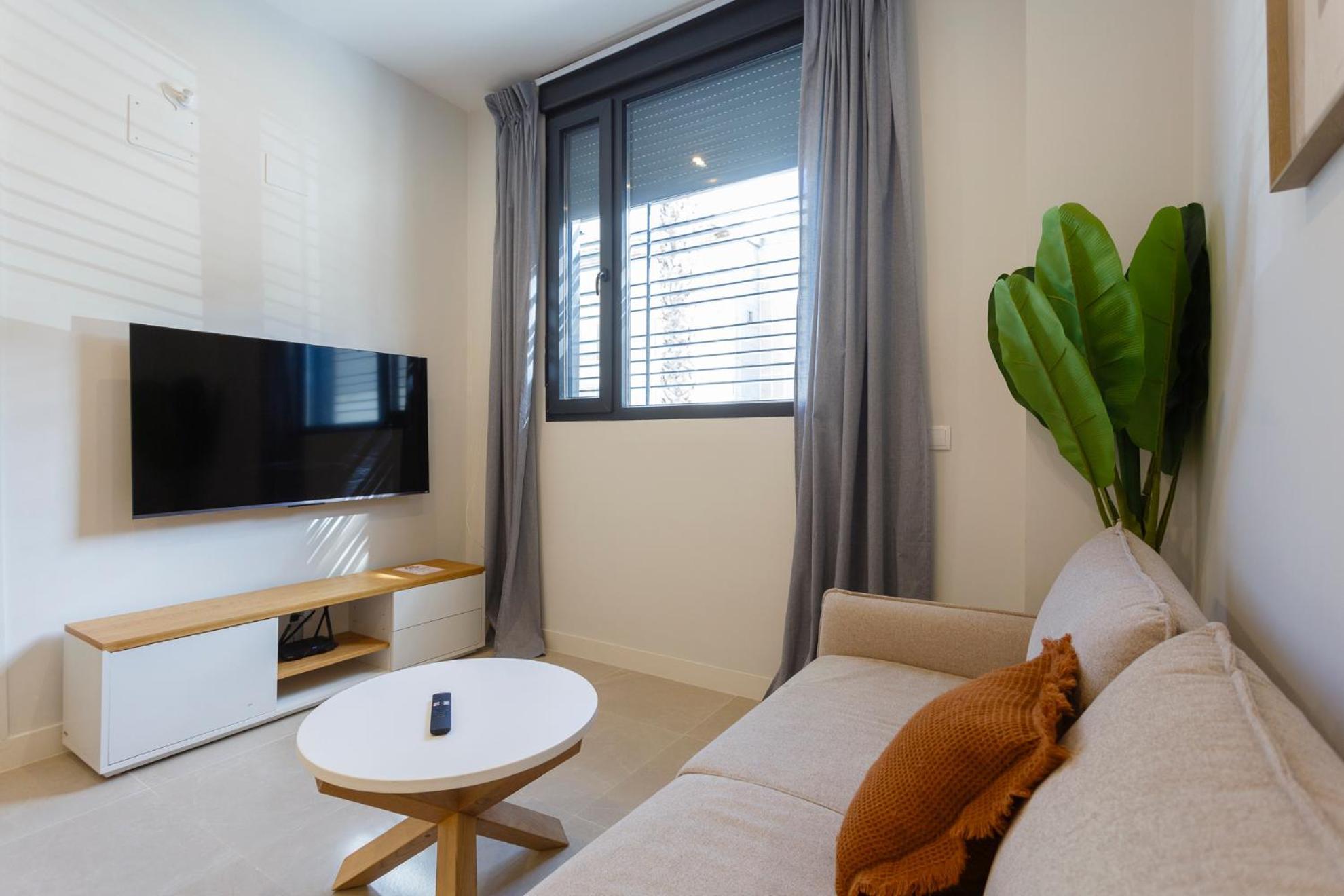 Bahia Suites By Cadiz4Rentals Room photo