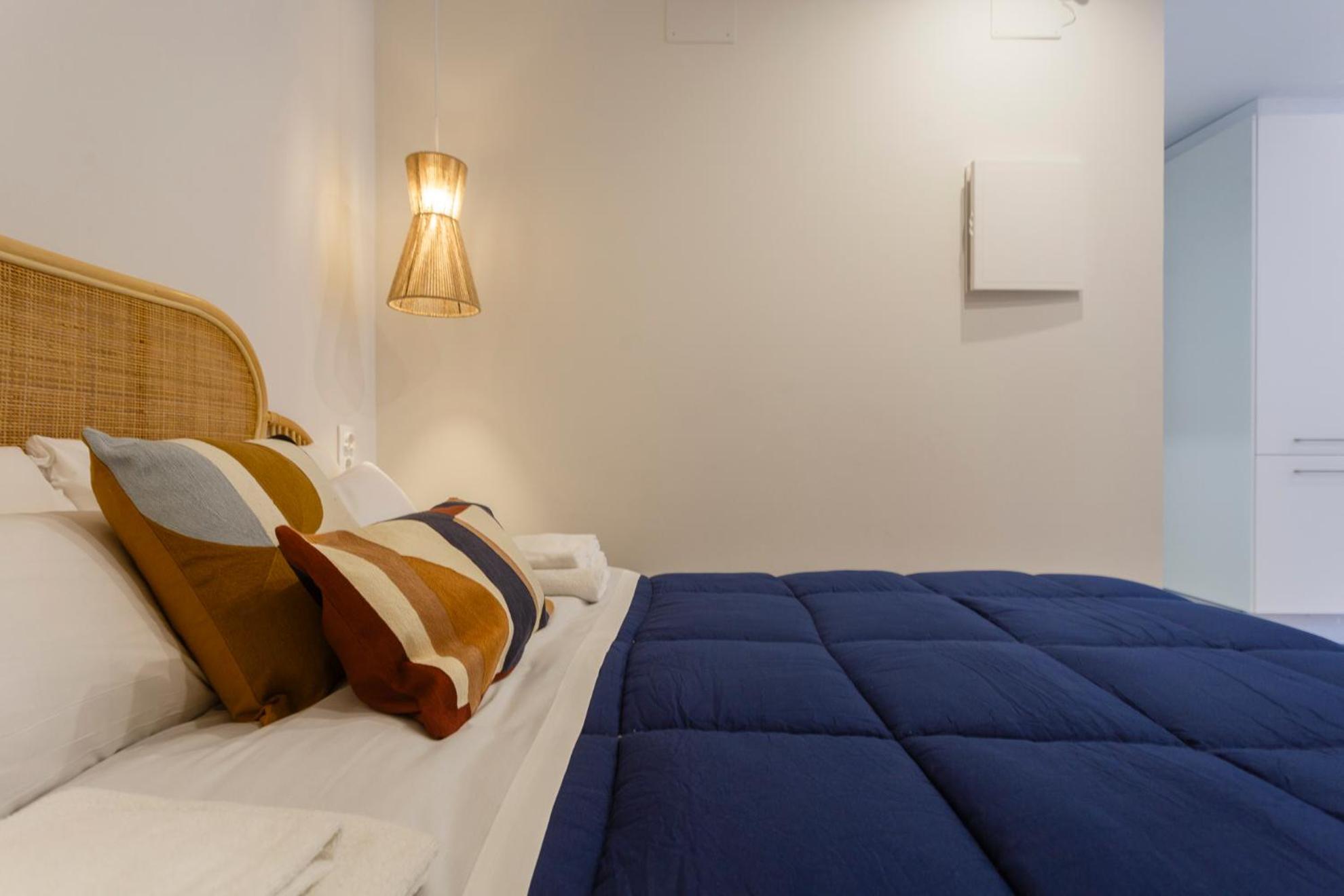Bahia Suites By Cadiz4Rentals Room photo