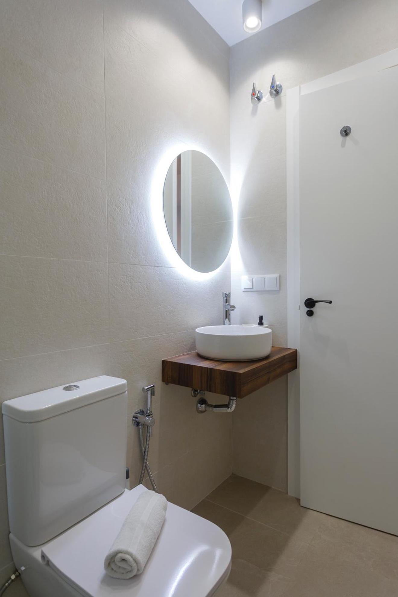 Bahia Suites By Cadiz4Rentals Room photo